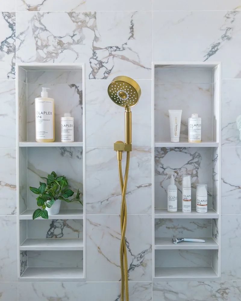 Drury-Design_Elegant-Primary-Bathroom-Remodel_shower_double-niches_Chicago.jpg