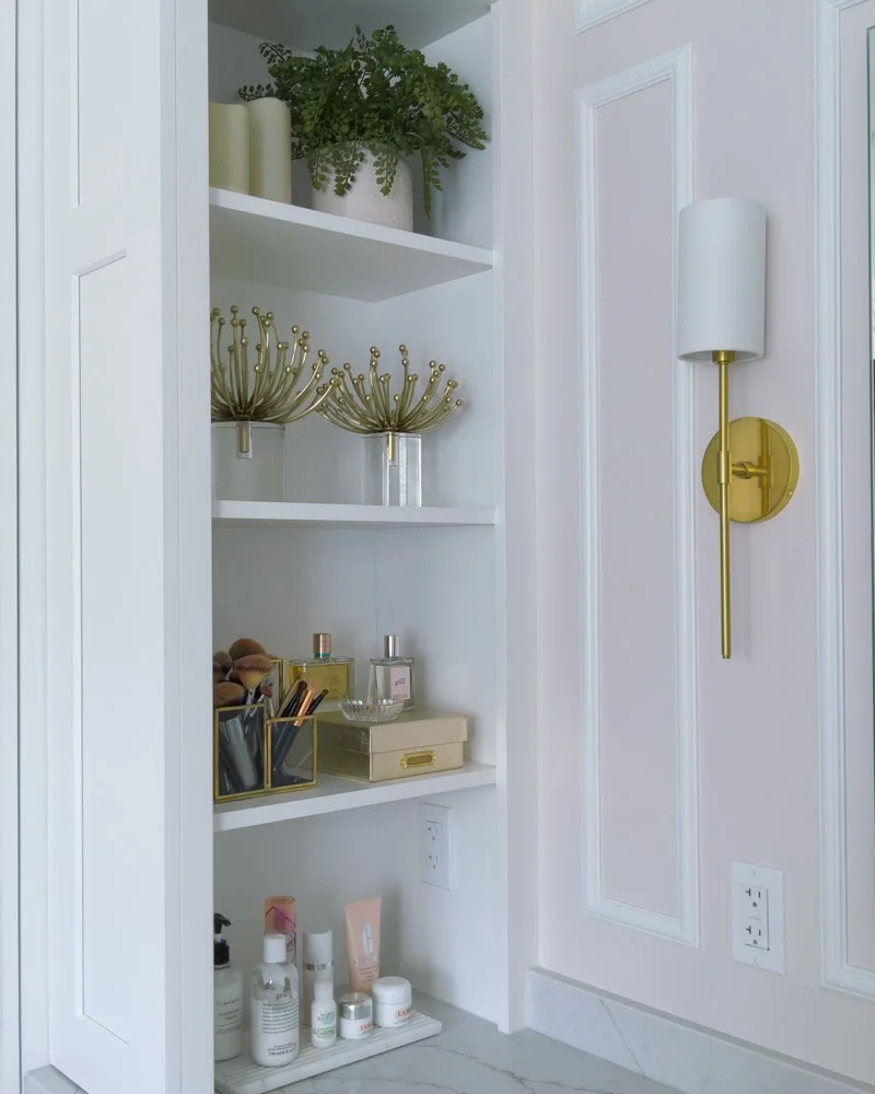 Drury-Design_Elegant-Primary-Bathroom-Remodel_vanity-hidden-open-shelves_Chicago.jpg