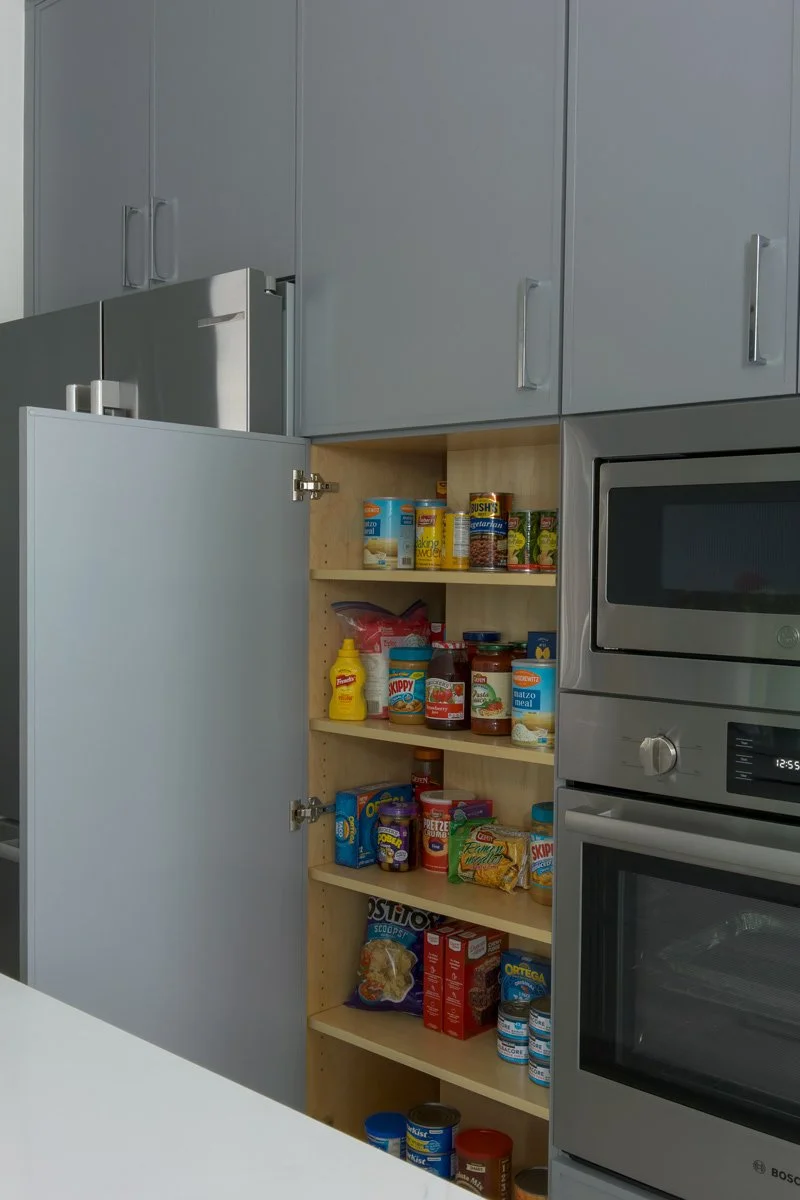 Kosher-Kitchen_Chicago_Drury-Design_Perimeter-Cabinet-Open.jpg