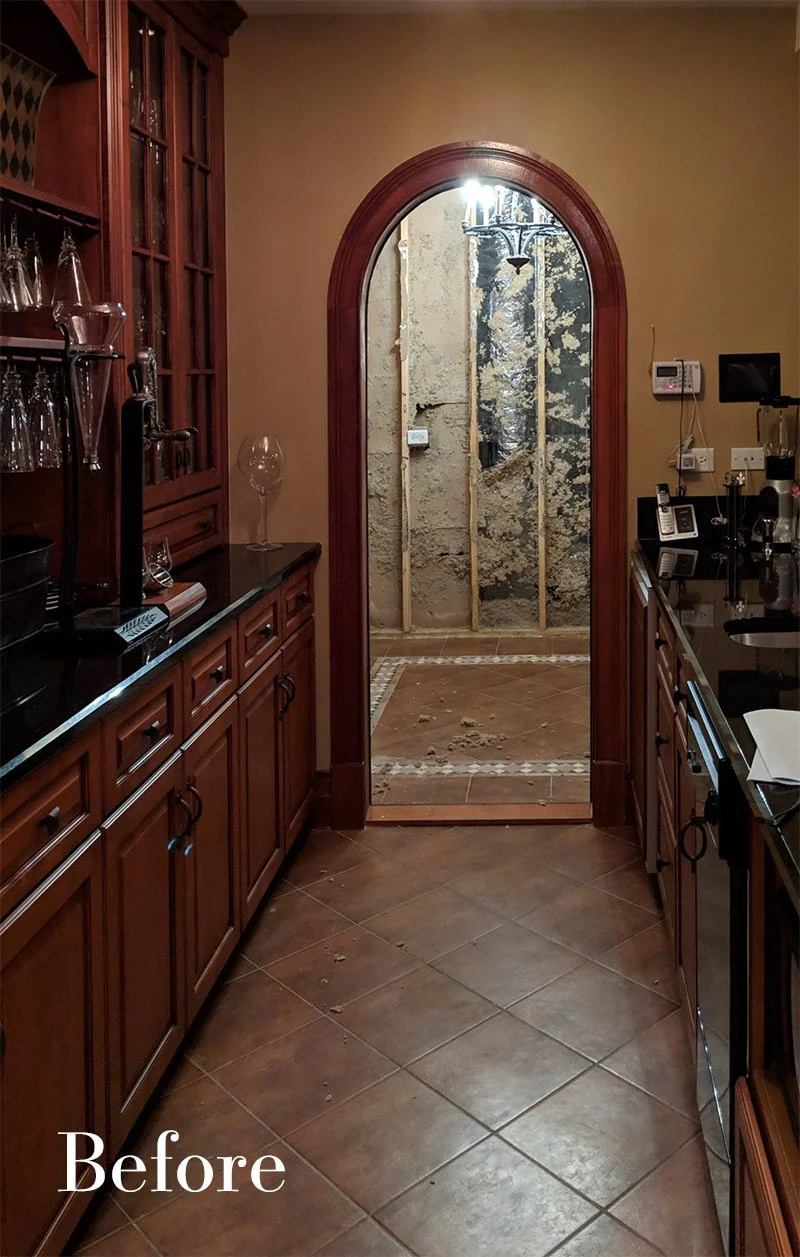 Drury-Design-Nashivlle_home_wine_cellar_BEFORE.jpg