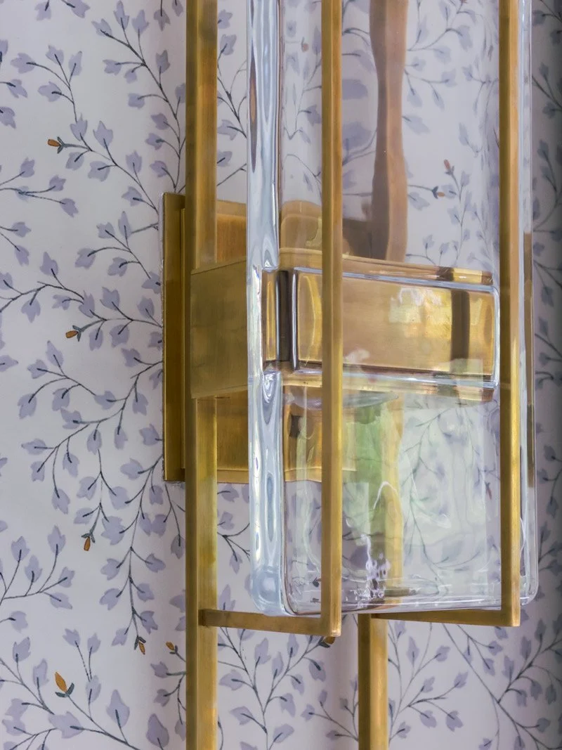 Drury-Design_Chic-Home-Office_sconce.jpg