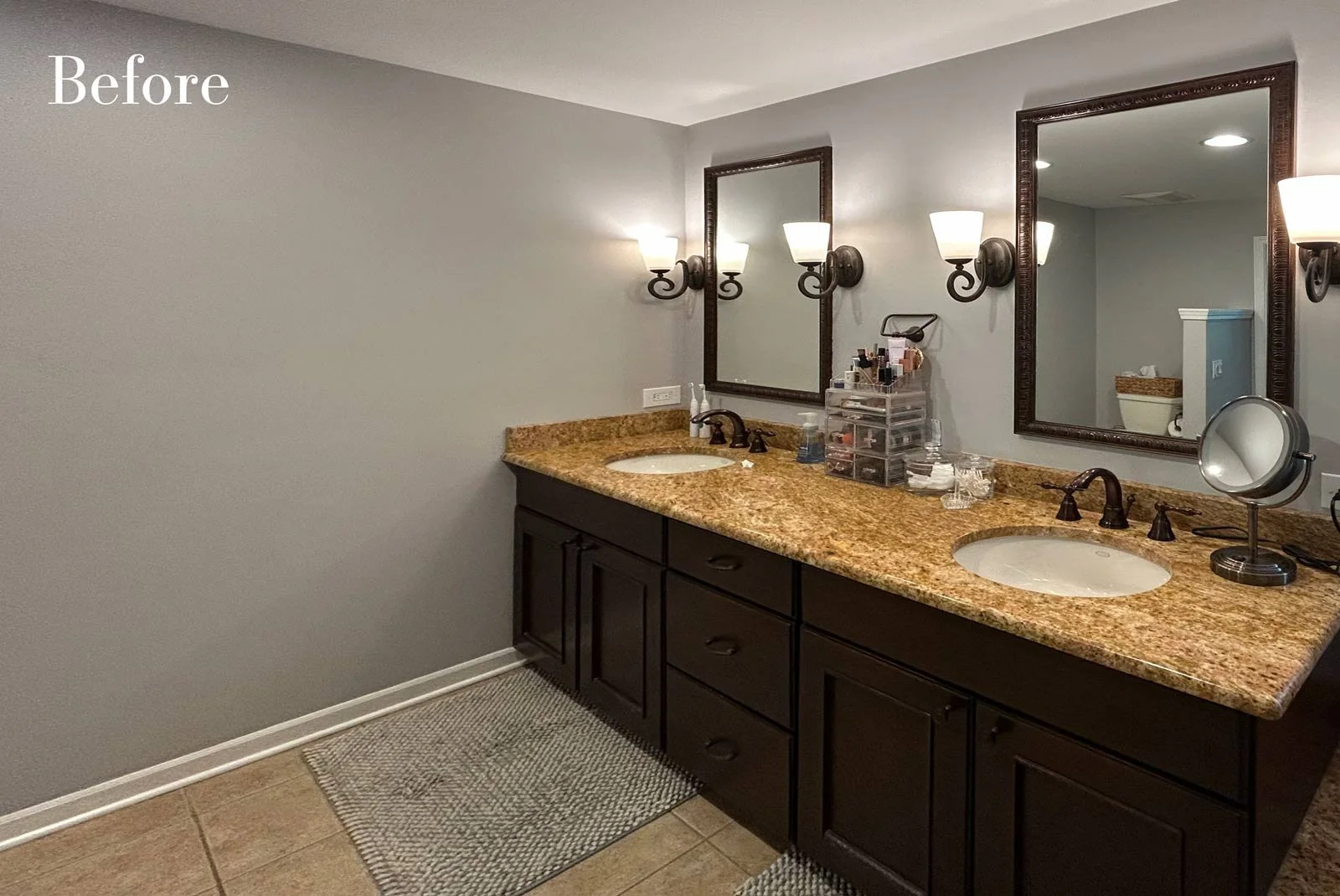 Drury-Design_Elegant-Primary-Bathroom-Remodel_1_BEFORE.jpg