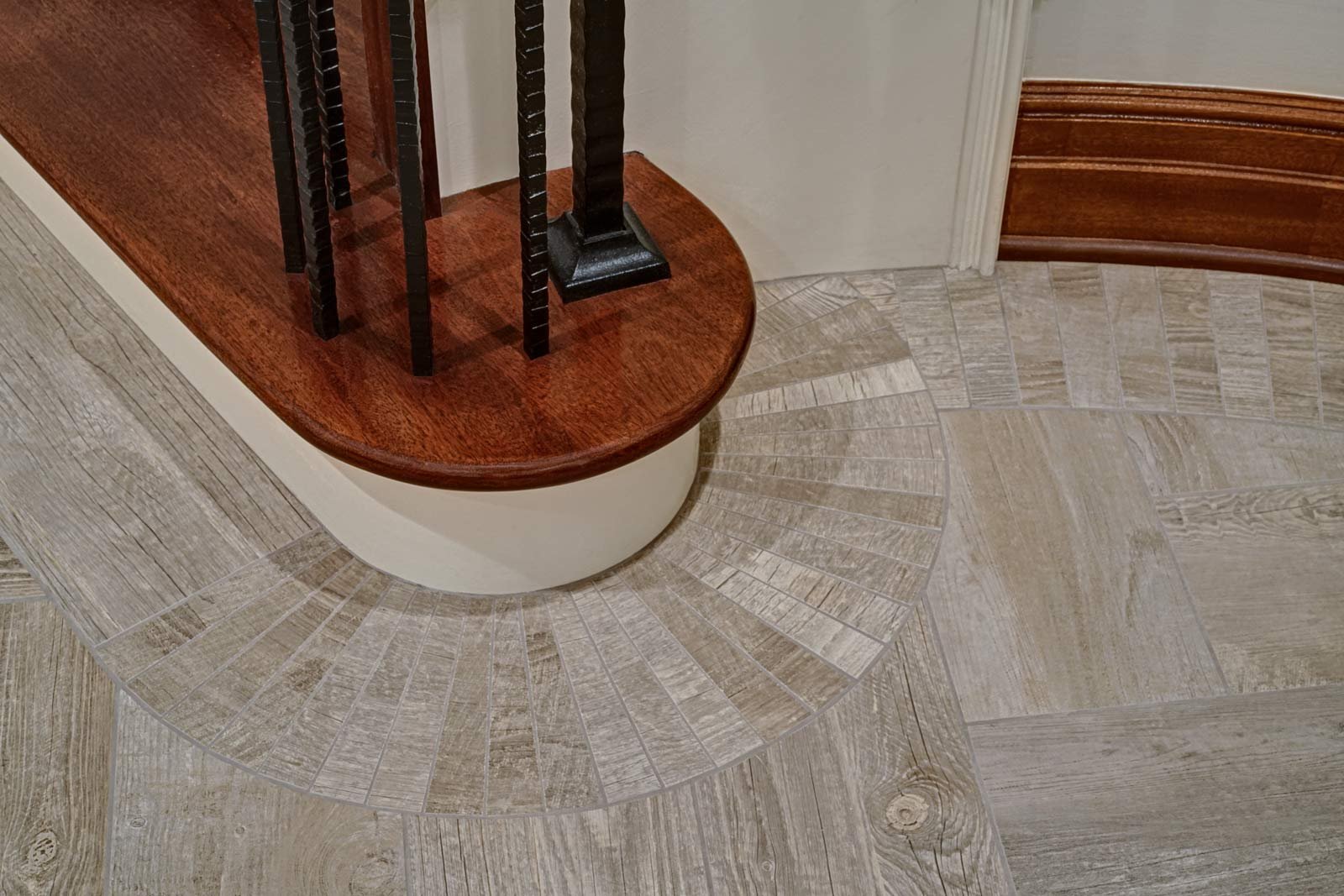 elegant_bar_wine_cellar_tile_curved_baseboard_JC.jpg