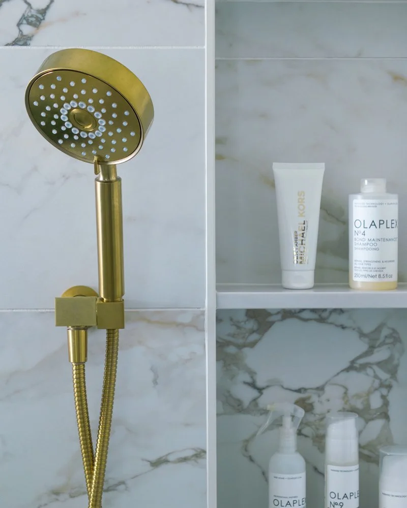 Drury-Design_Elegant-Primary-Bathroom-Remodel_shower-Niche_Chicago.jpg