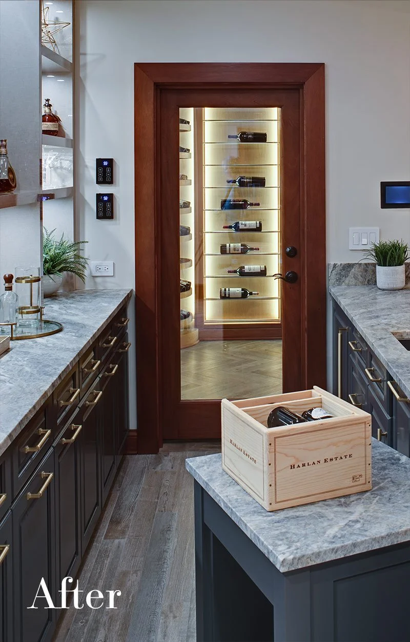 Drury-Design-Nashivlle_home_wine_cellar_AFTER.jpg