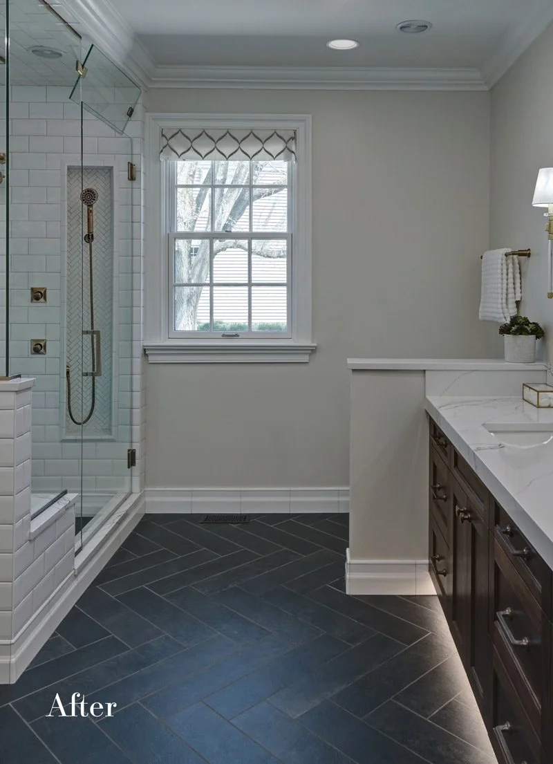 Classic_Spa_Bathroom_Tub_Shower_Vanity-AFTER.jpg