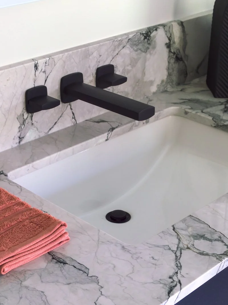 Organized-Oasis_Transitional-Primary-Bathroom-Remodel_Vanity_wall-mount_Faucet.jpg