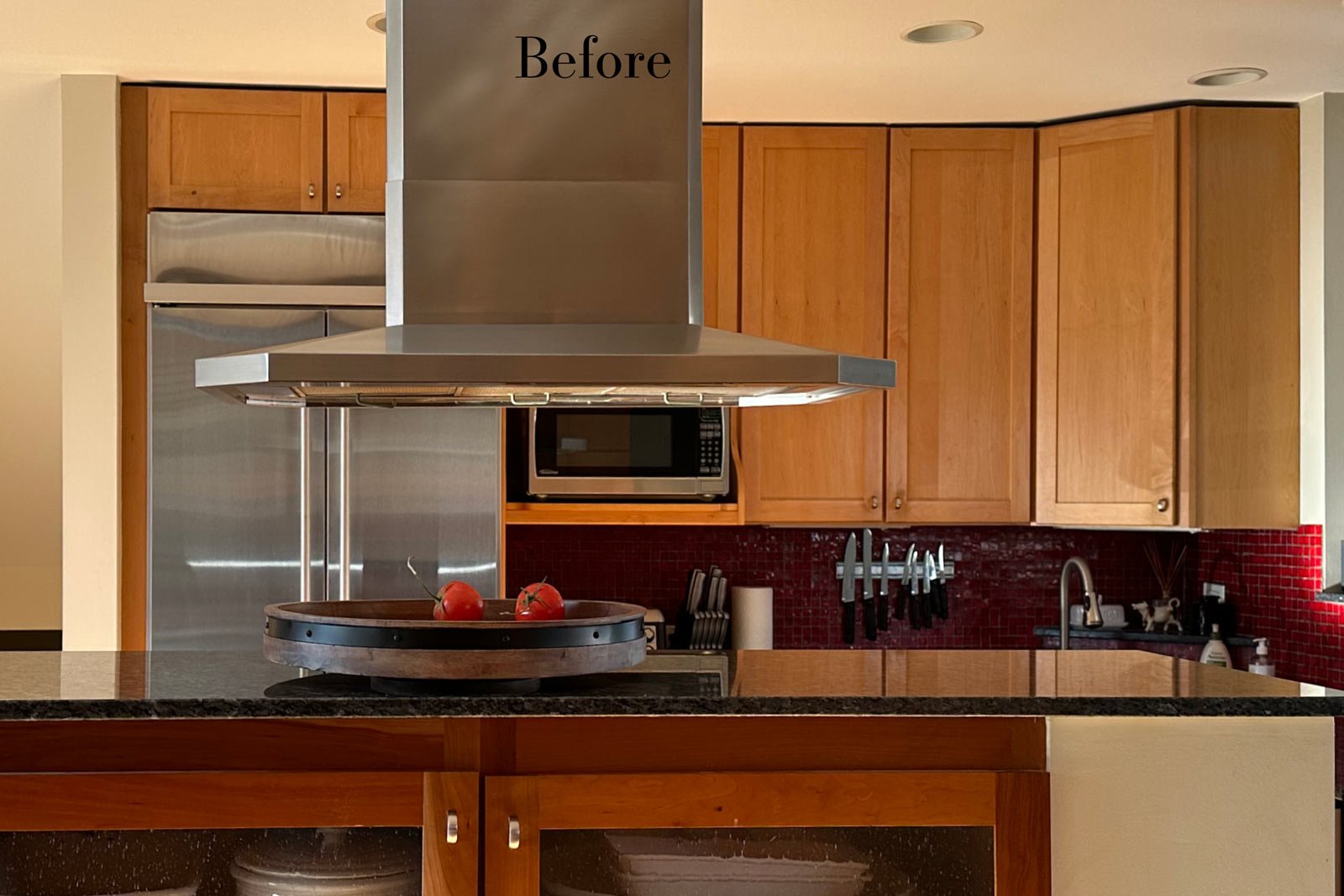 Drury-Design-Chicago-Neutral-Modern-Kitchen-4_BEFORE.jpg