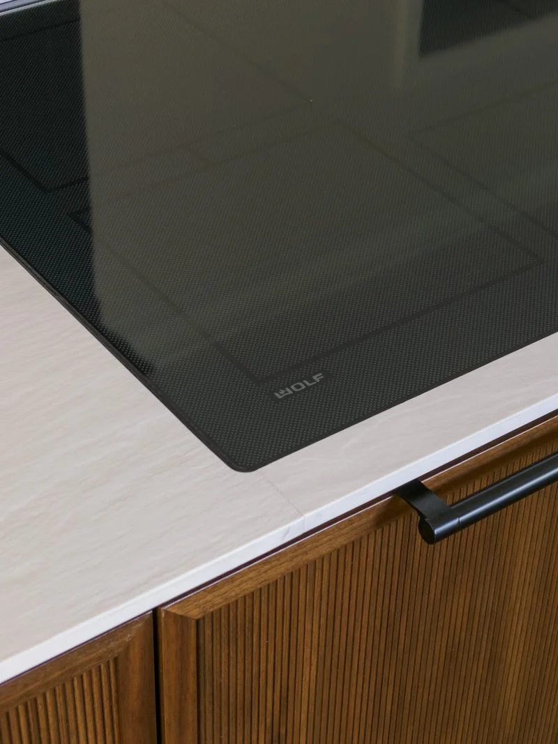 Chicago-Open-Concept-Kitchen-Remodel_Inducation_cooktop.jpg