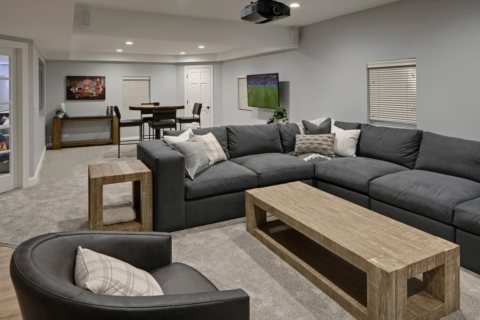 Drury_Design_Ultimate-Basement-Remodel-Game-Table_Chicago.jpg