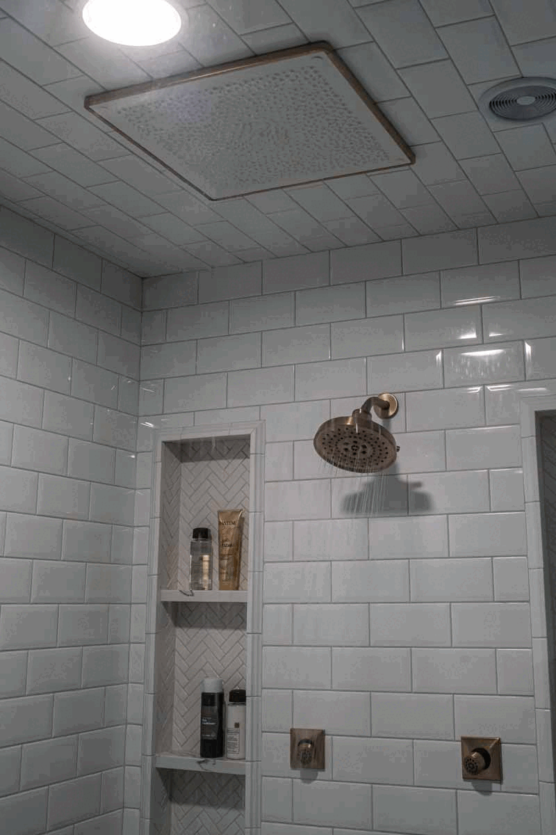 Classic_Spa_Bathroom_RainFall_Shower.gif