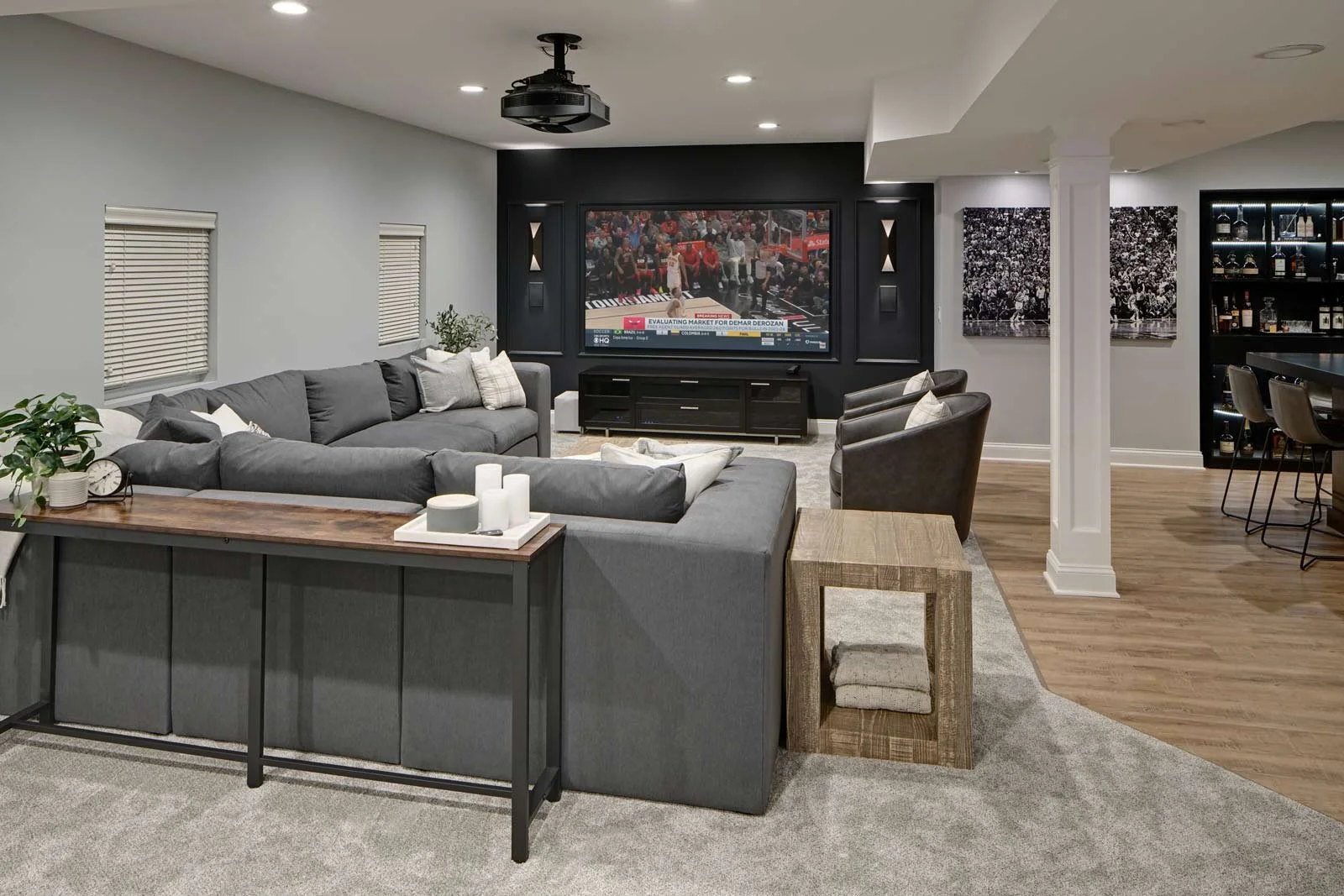 Drury_Design_Ultimate-Basement-Remodel-Bar_Big-Screen_Theatre-Sconces_Chicago.jpg