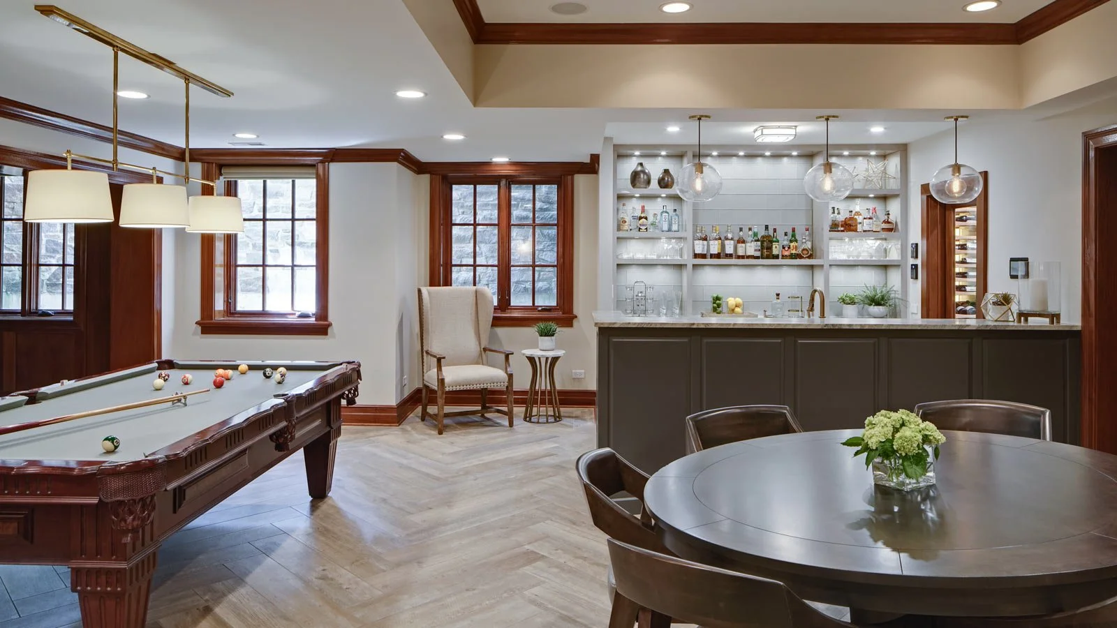elegant_bar_wine_cellar_pool_table_JC.jpg
