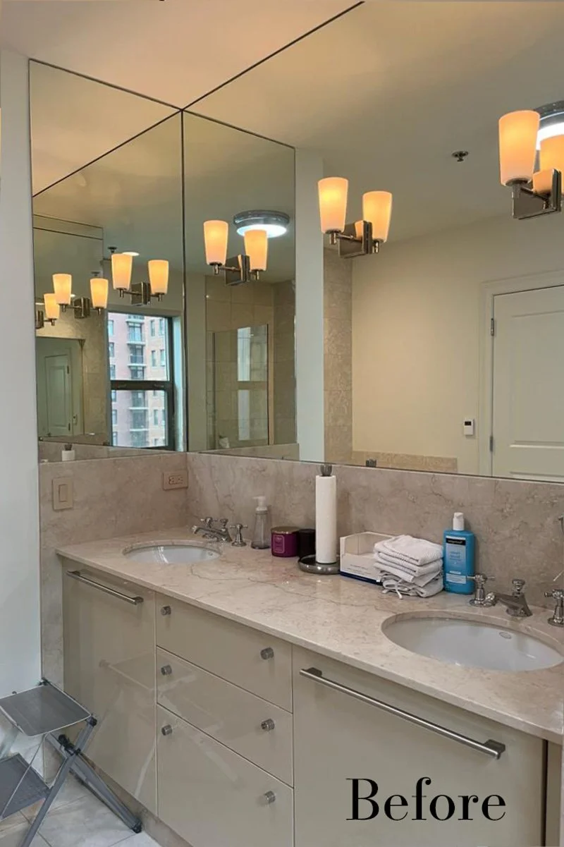 LuxeGlam-BEFORE-vanity.jpg