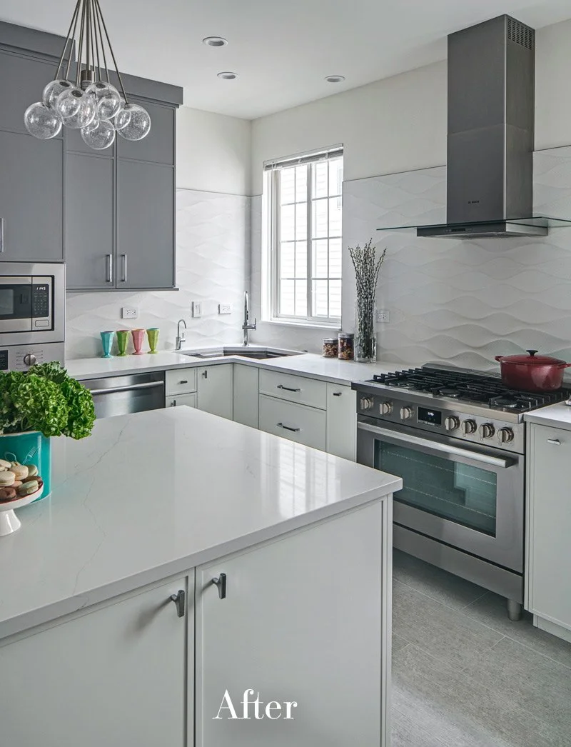 Kosher-Kitchen_Chicago_Drury-Design_2_AFTER.jpg