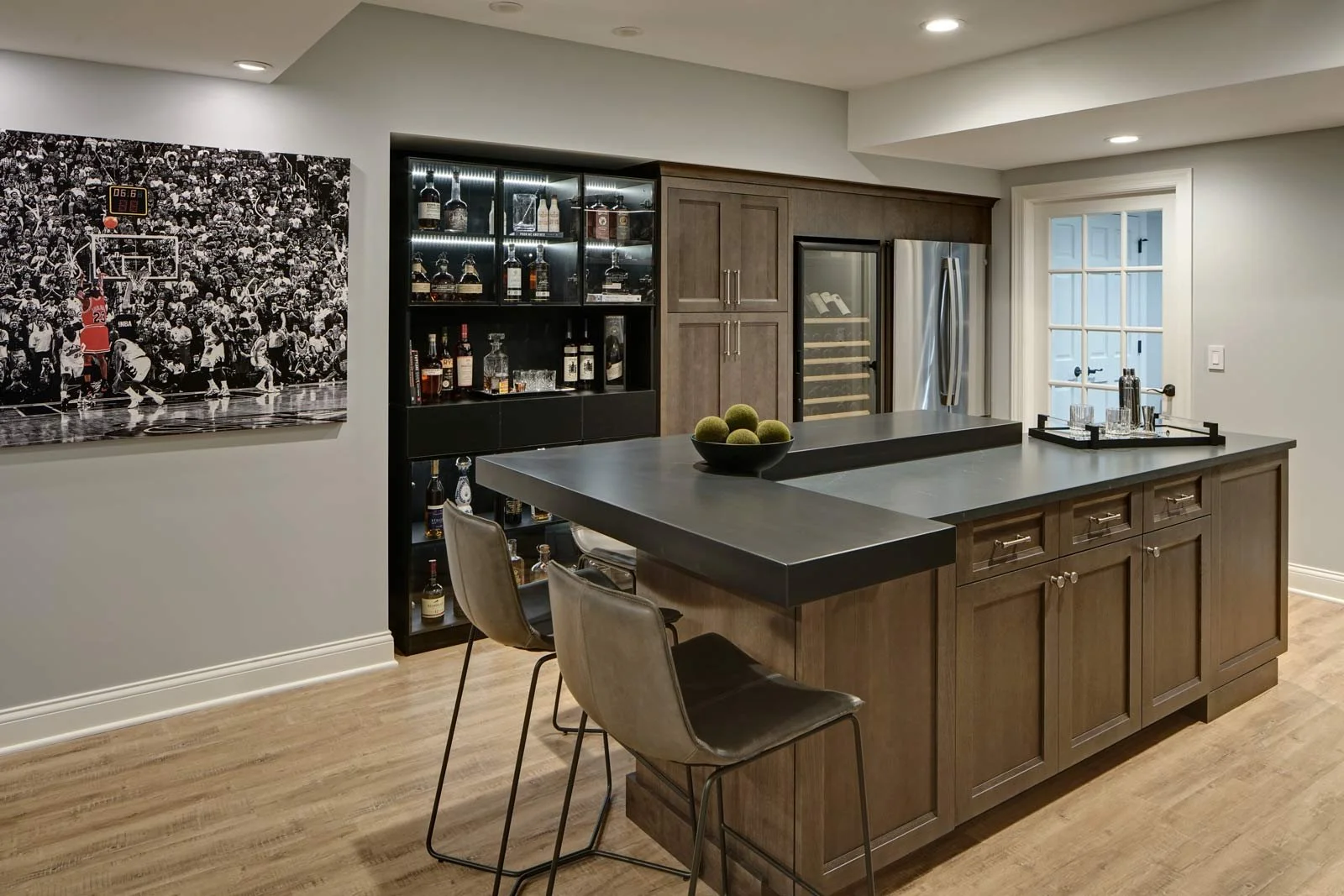 Drury_Design_Ultimate-Basement-Remodel-Bar-Island_Chicago.jpg