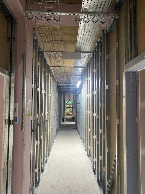 04 - Copy.jpg