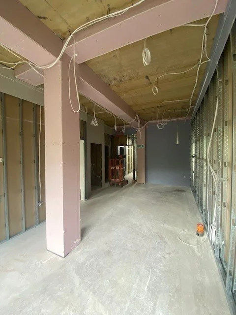 05 - Copy.jpg