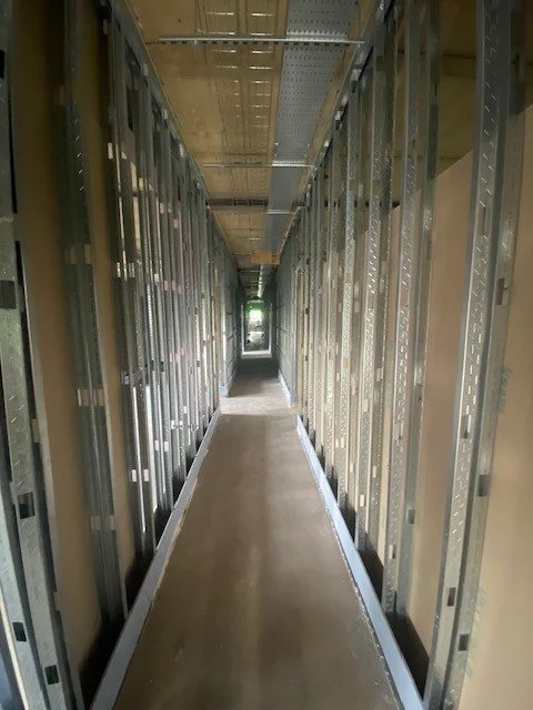 06 - Copy.jpg