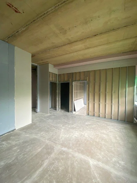 07 - Copy.jpg
