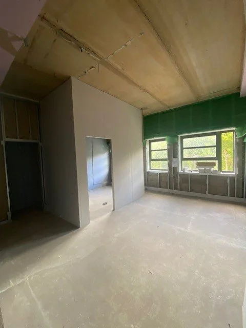 08.jpg