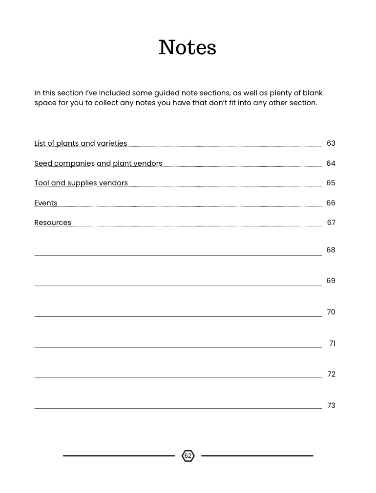 Screenshot 2025-12-30 at 12.17.13 PM.png