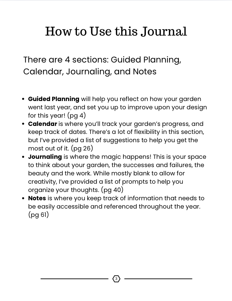 Screenshot 2025-12-30 at 12.13.32 PM.png