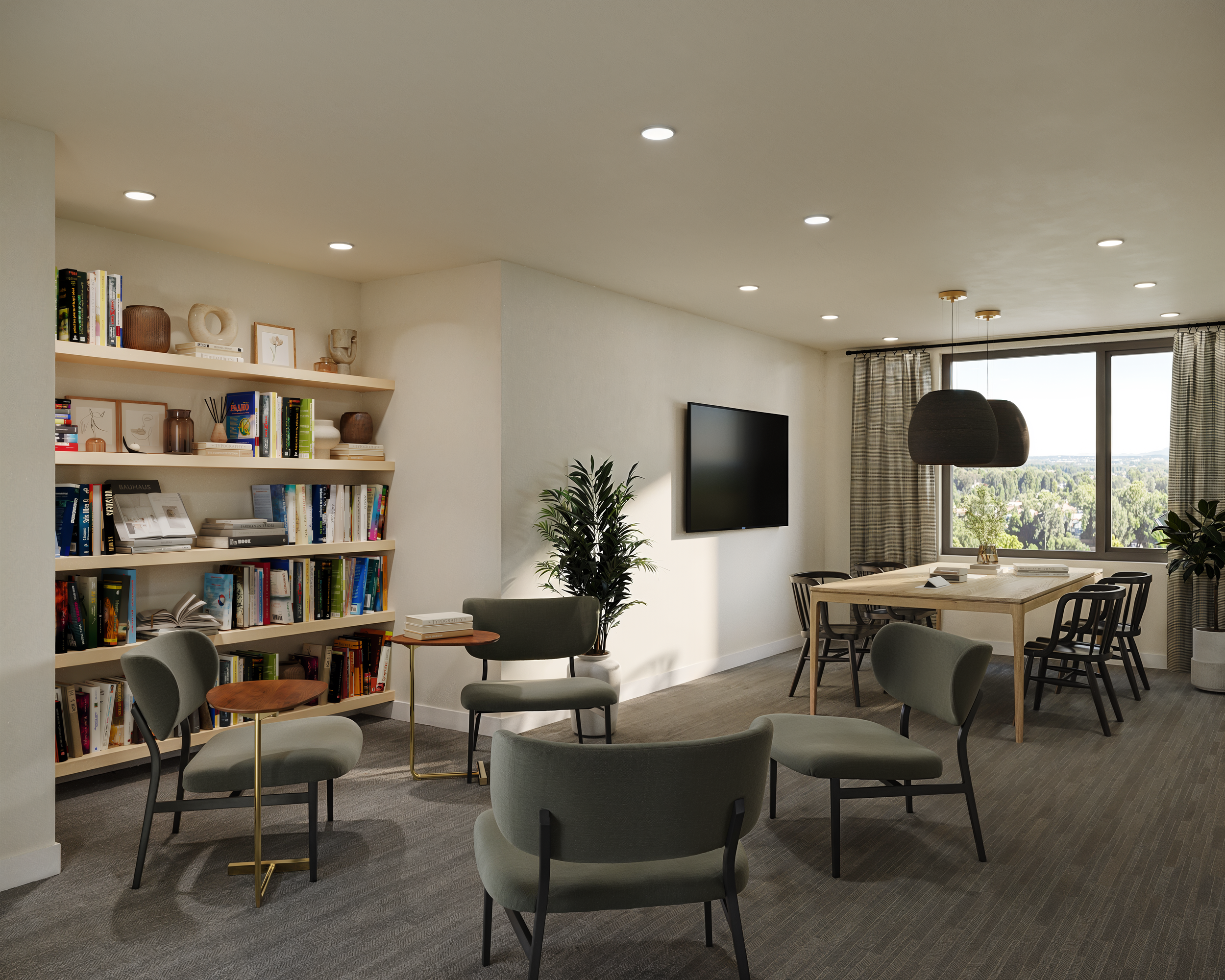 View 15 - Study View - FN.png