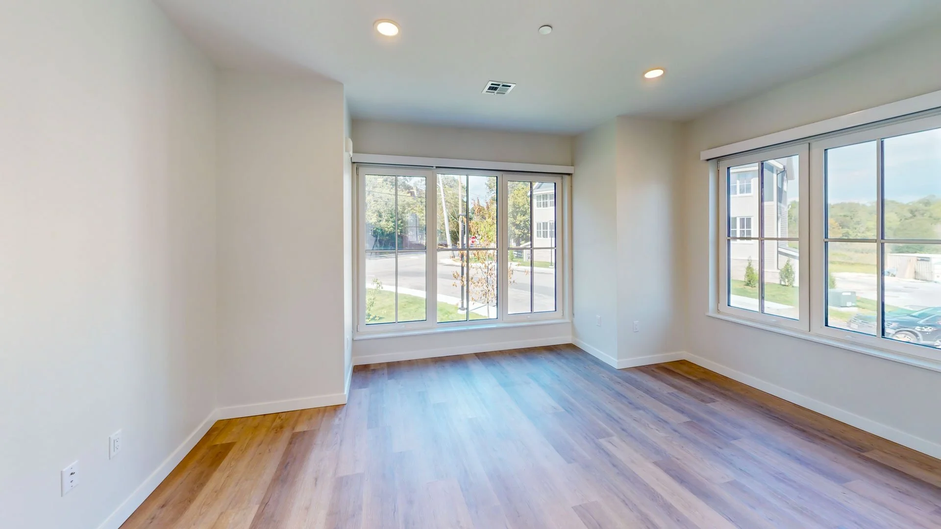 Living-Room.jpg