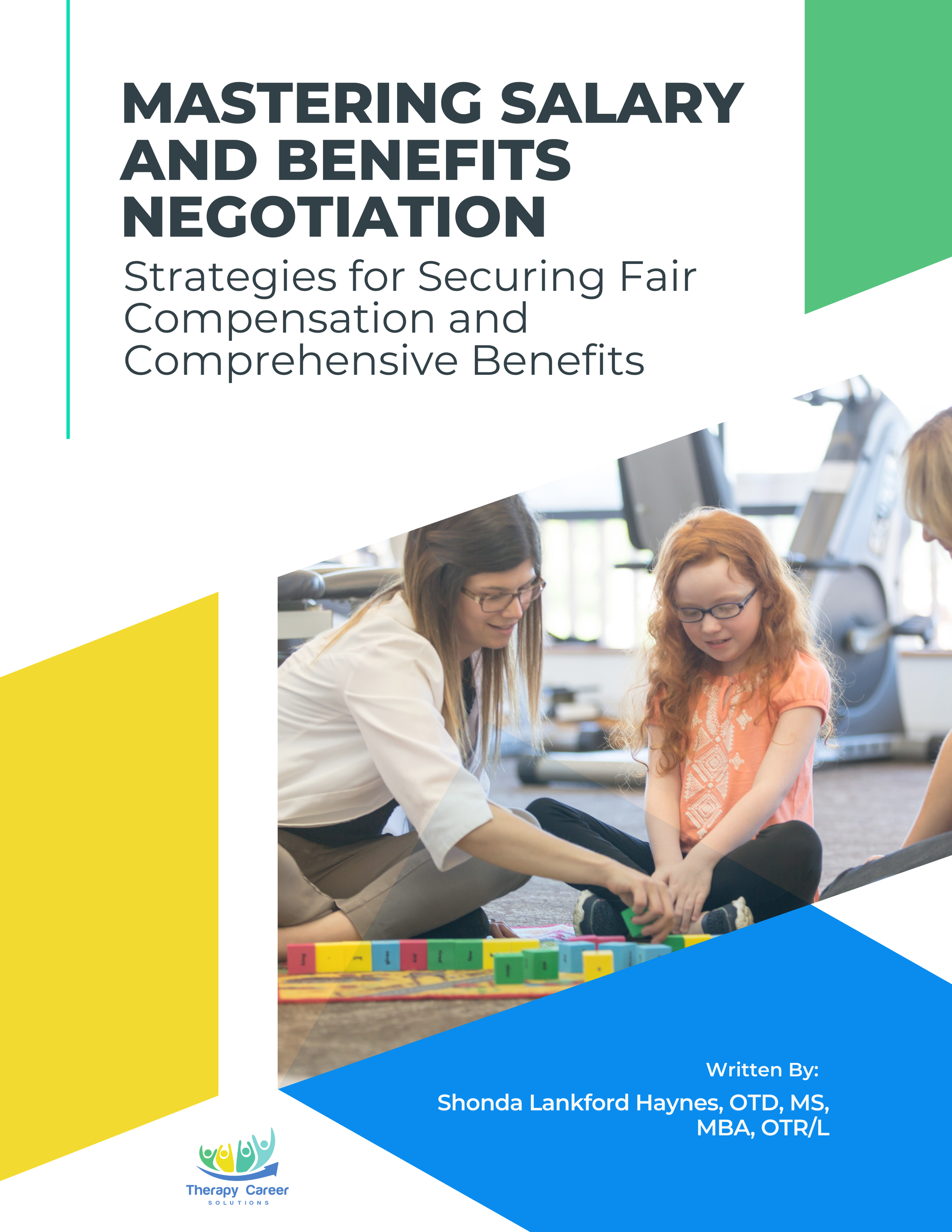 ✅EBOOK 6 - Mastering Salary and Benefits Negotiation.png