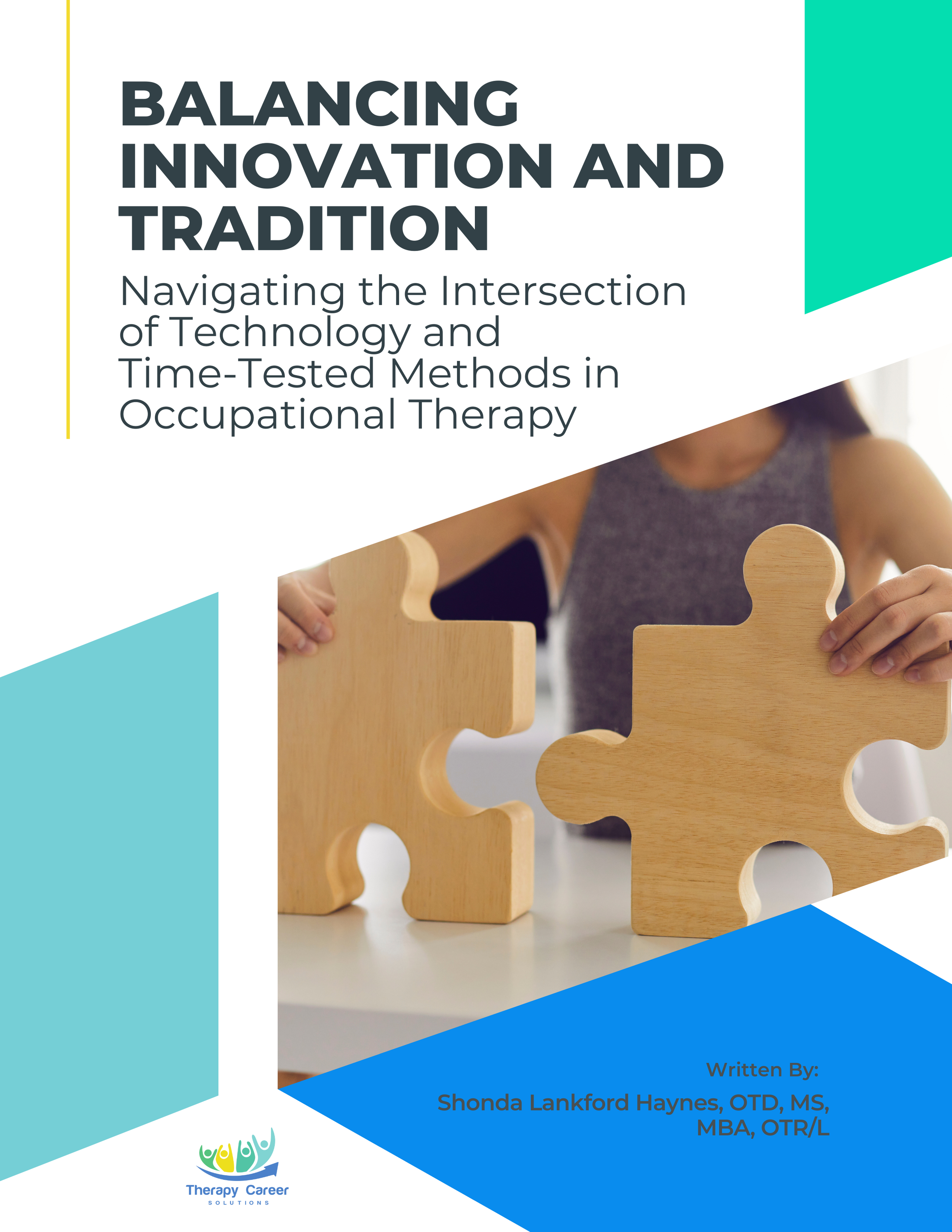 ✅EBOOK 8 - Balancing Innovation and Tradition.png