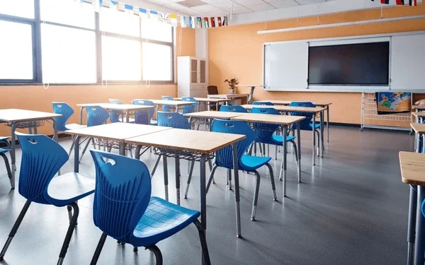 Is Sex Ed Really Necessary? – 3 Reasons Why the Answer is Yes