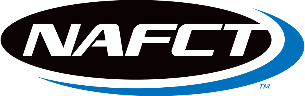 NAFCT_No_Tagline_Light_Background.png