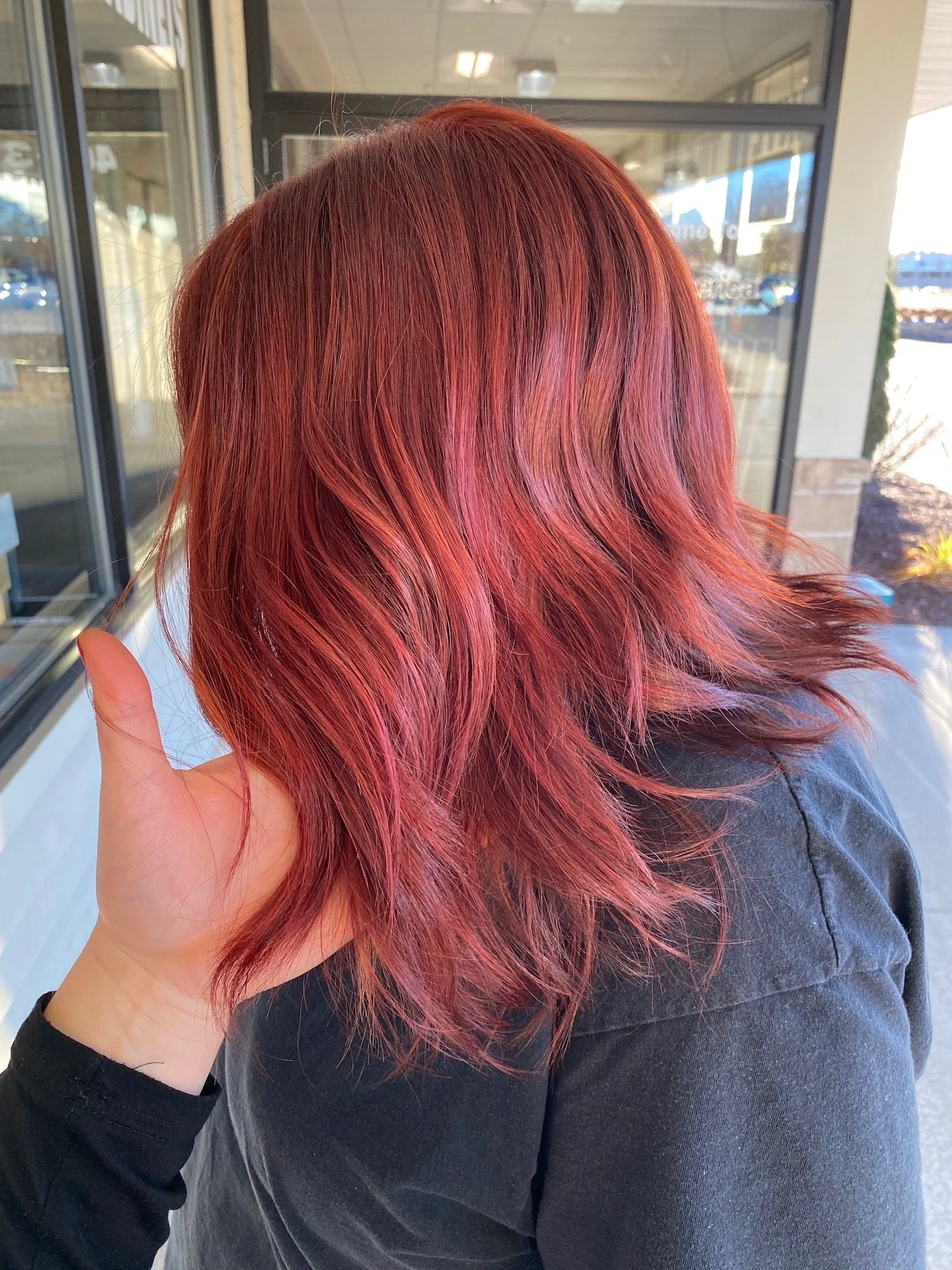 TBM Portfolio — Alyssa IMG_9751.jpeg