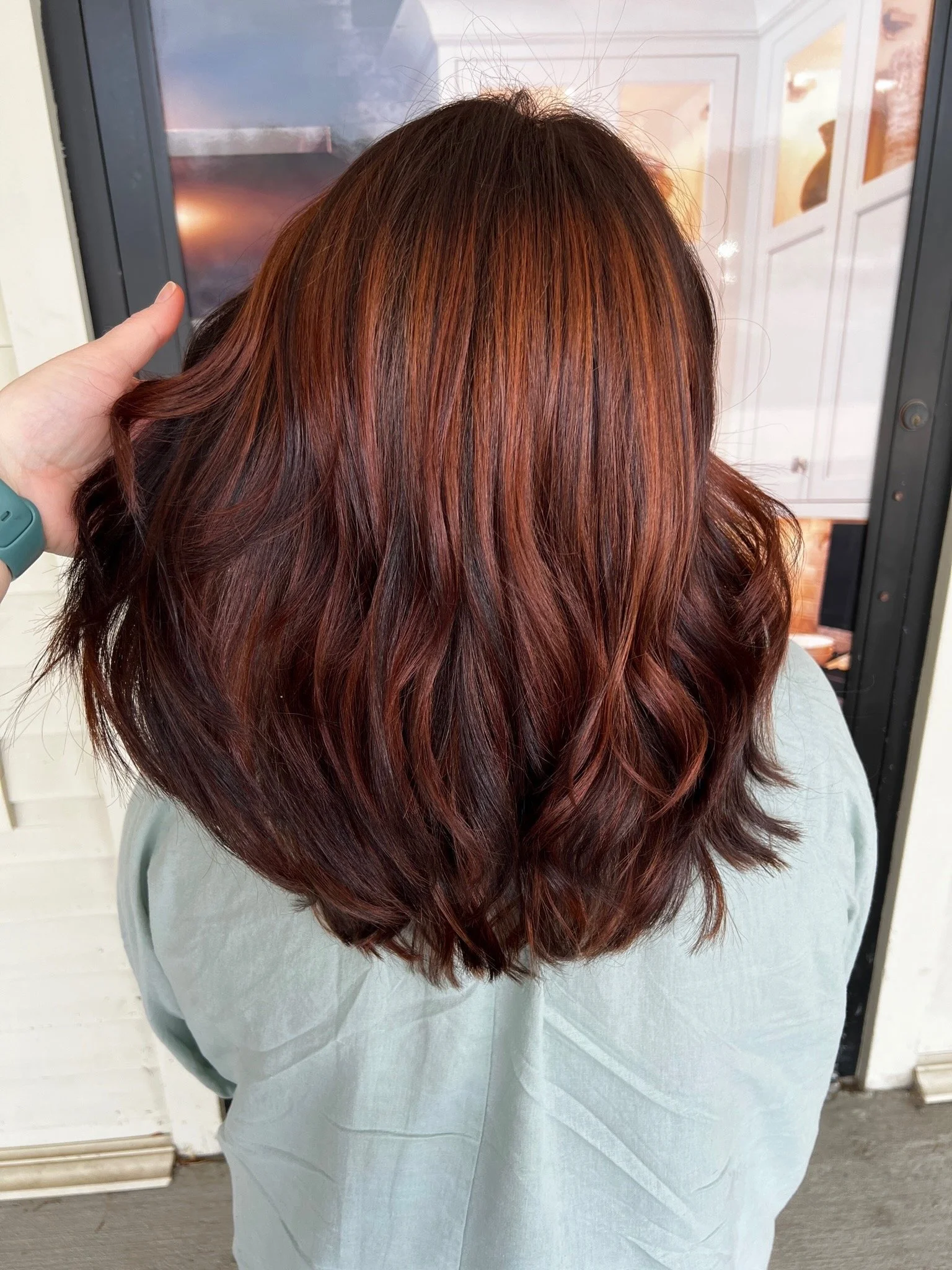 TBM Portfolio — Alyssa IMG_1196.jpeg