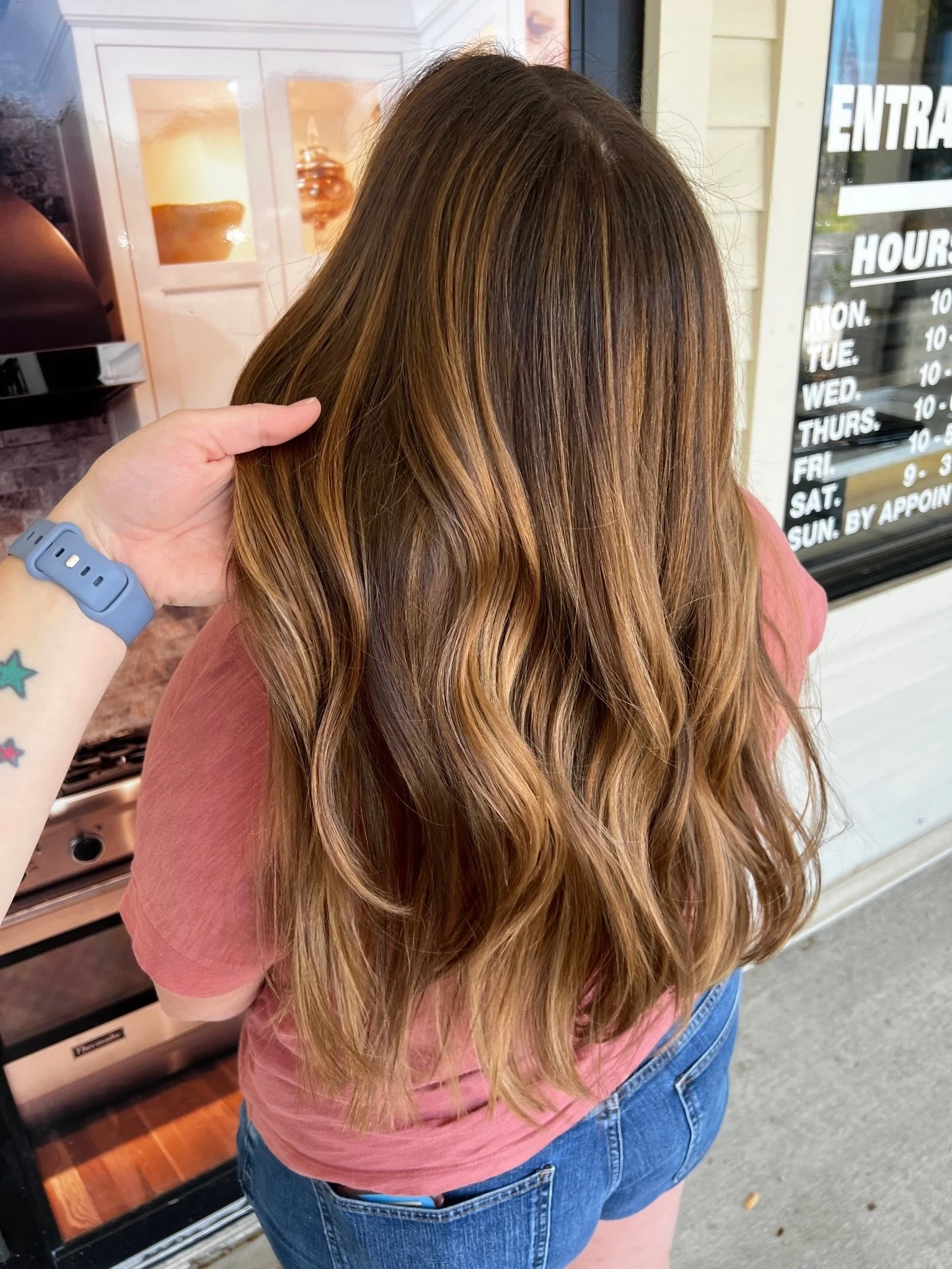 TBM Portfolio — Alyssa IMG_1643.jpeg