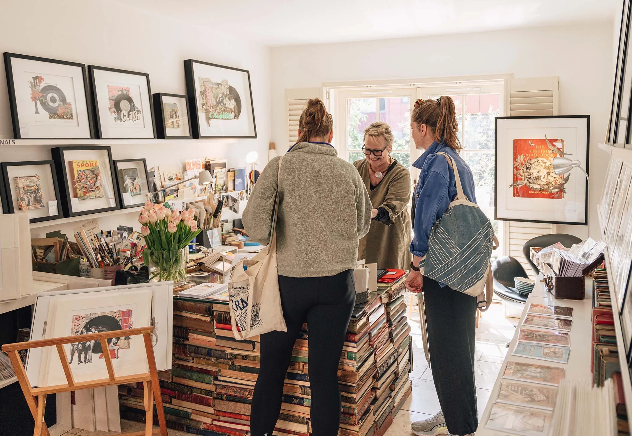 Wivenhoe Art Trail_0028.jpg