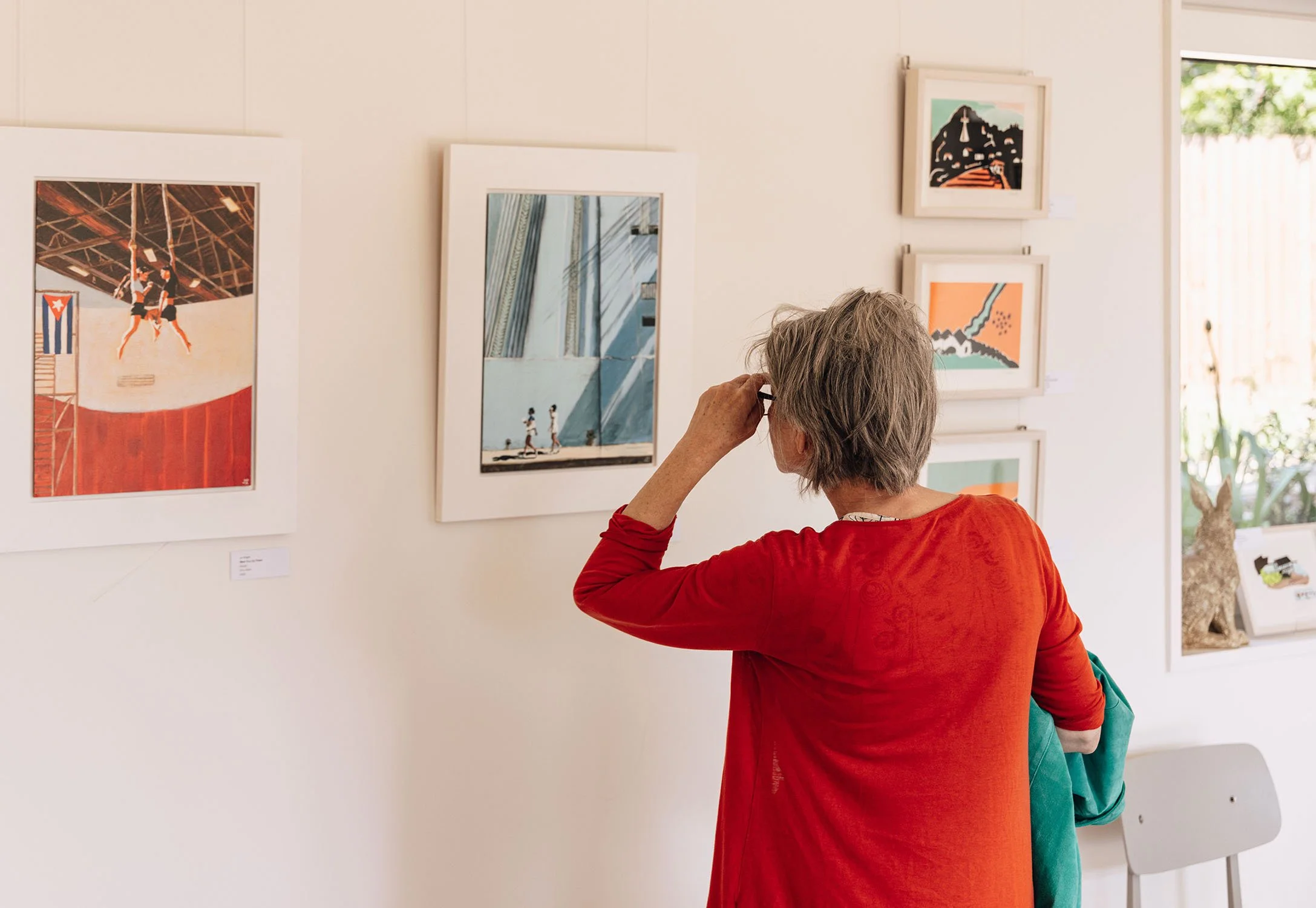 Wivenhoe Art Trail_0180.jpg