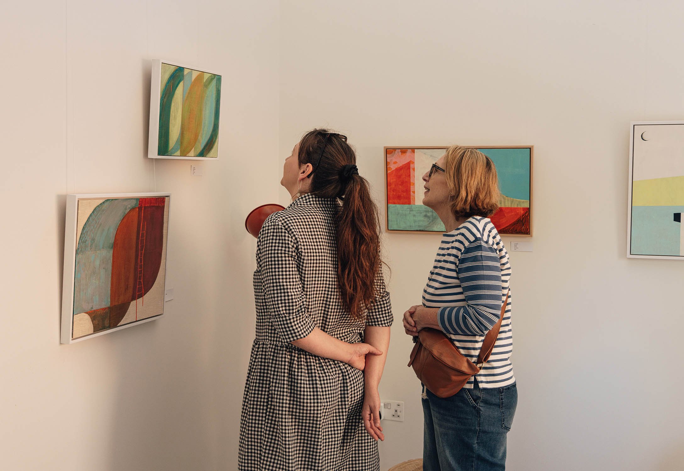 Wivenhoe Art Trail_0274.jpg