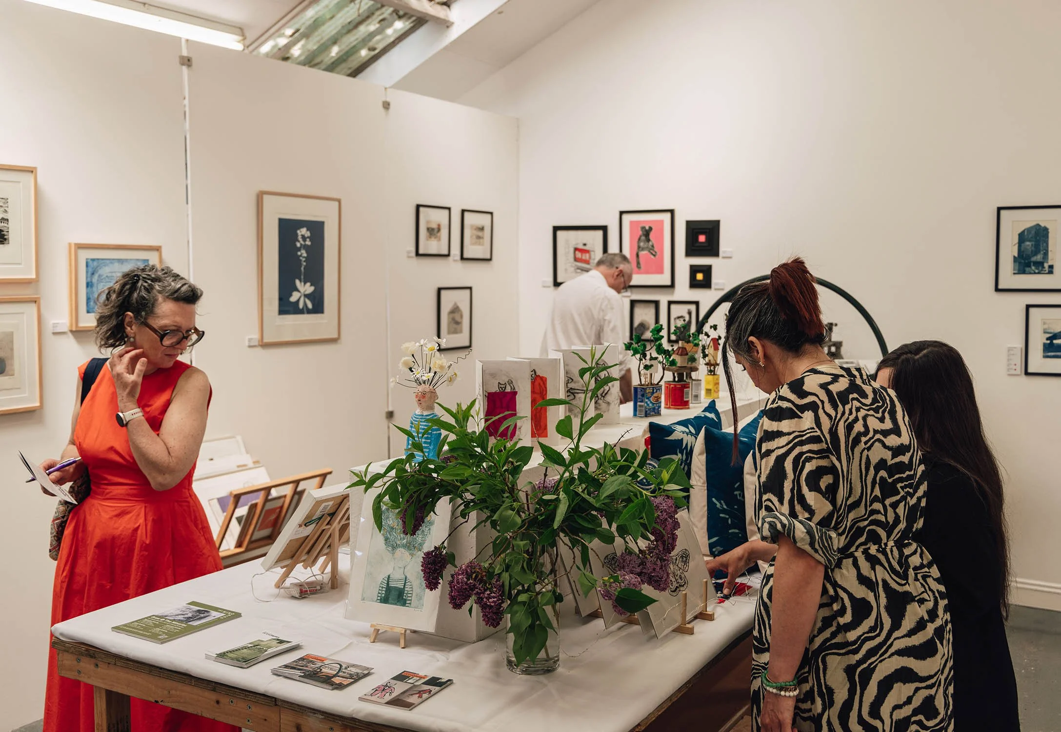 Wivenhoe Art Trail_0320.jpg