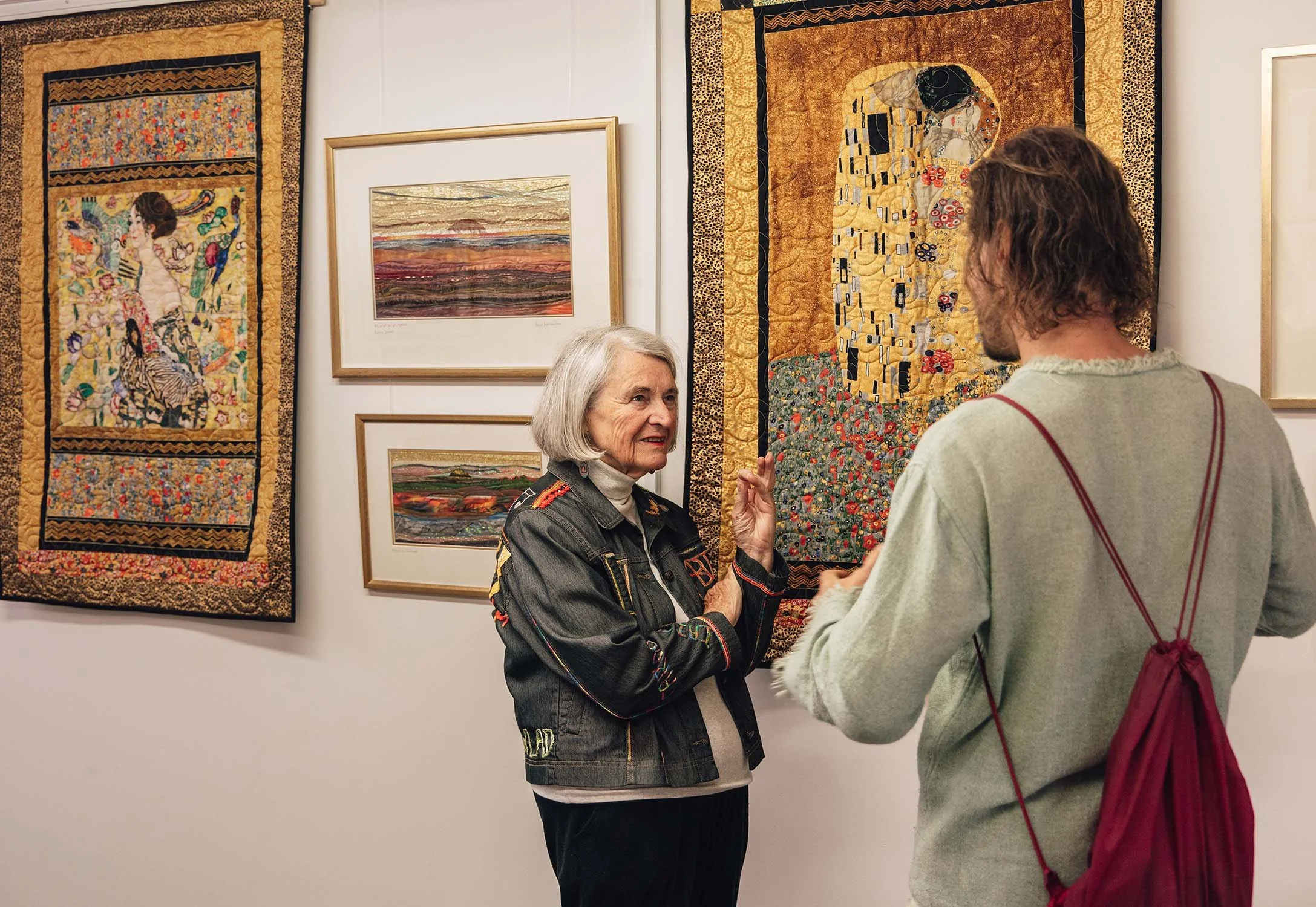 Wivenhoe Art Trail_0343.jpg