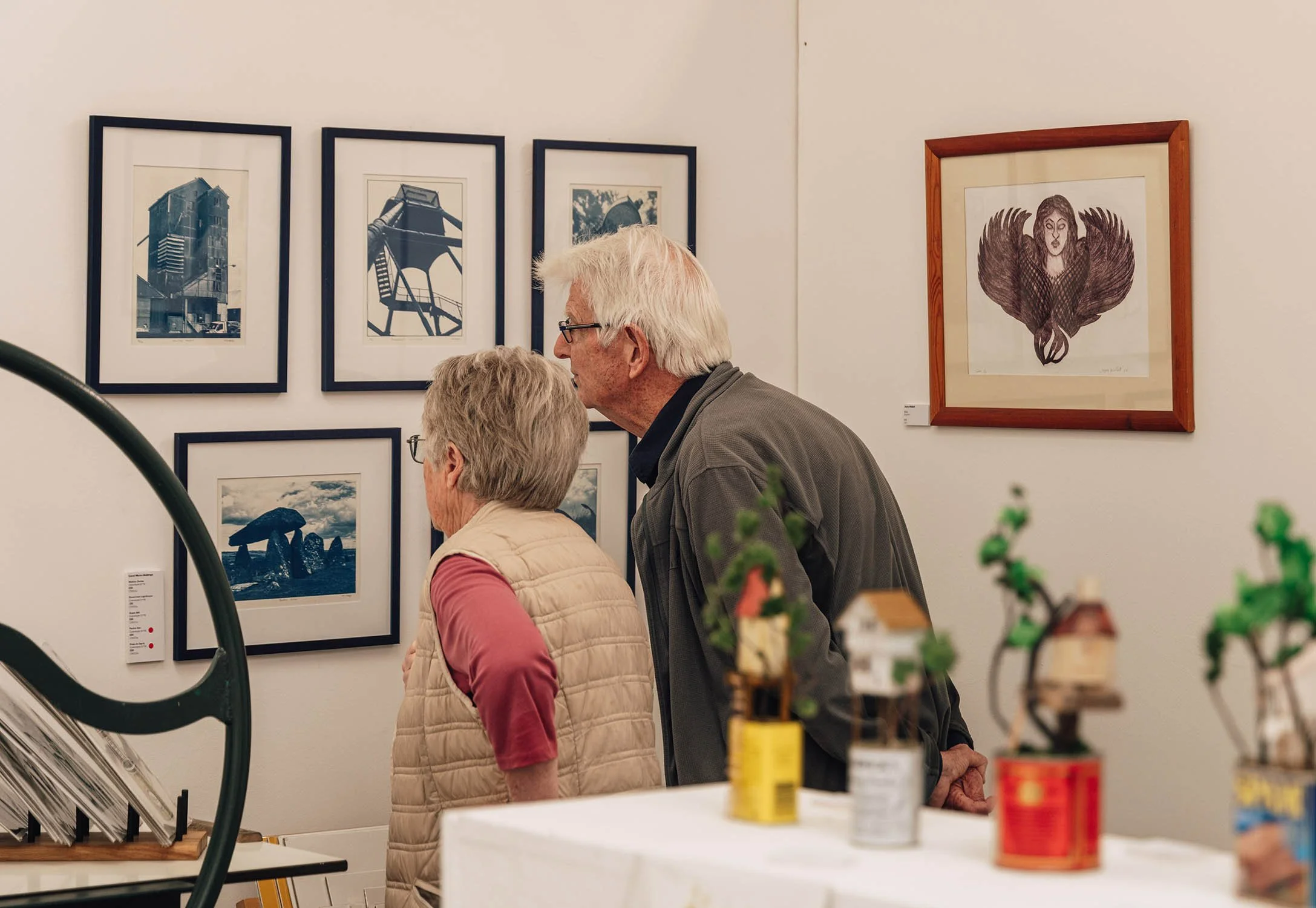 Wivenhoe Art Trail_0376.jpg