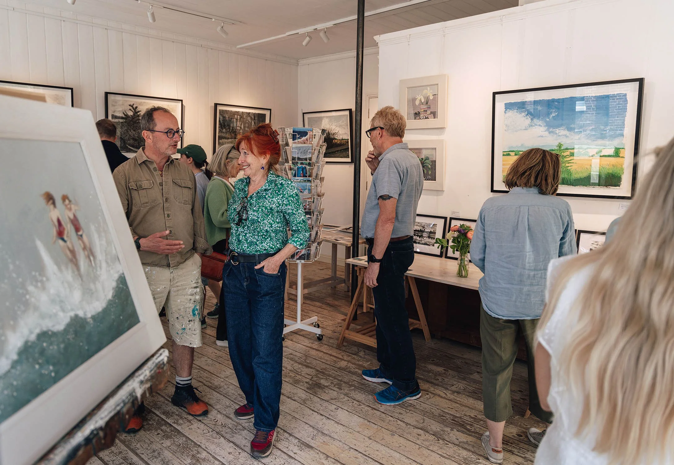 Wivenhoe Art Trail_0437.jpg