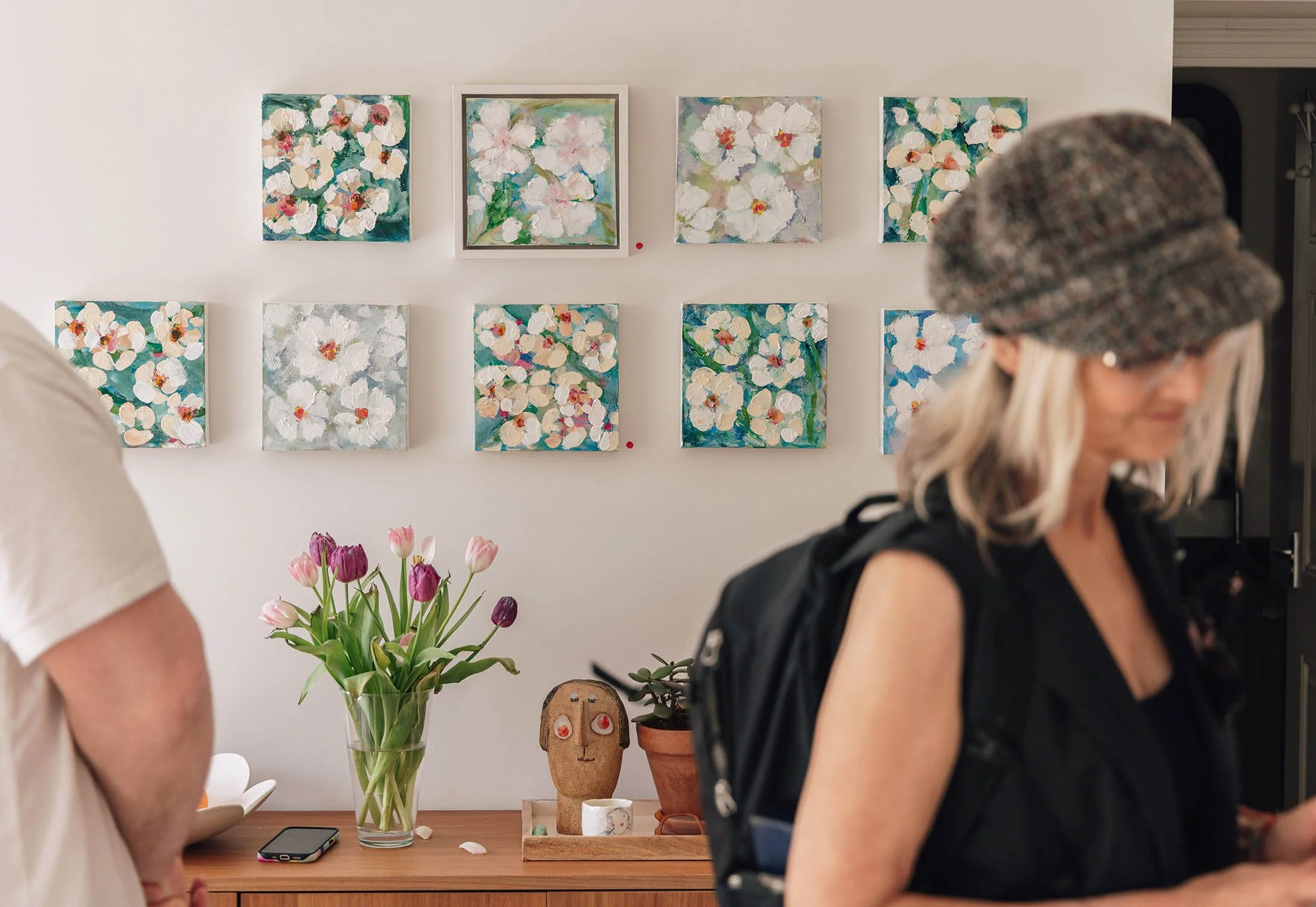 Wivenhoe Art Trail_0522.jpg