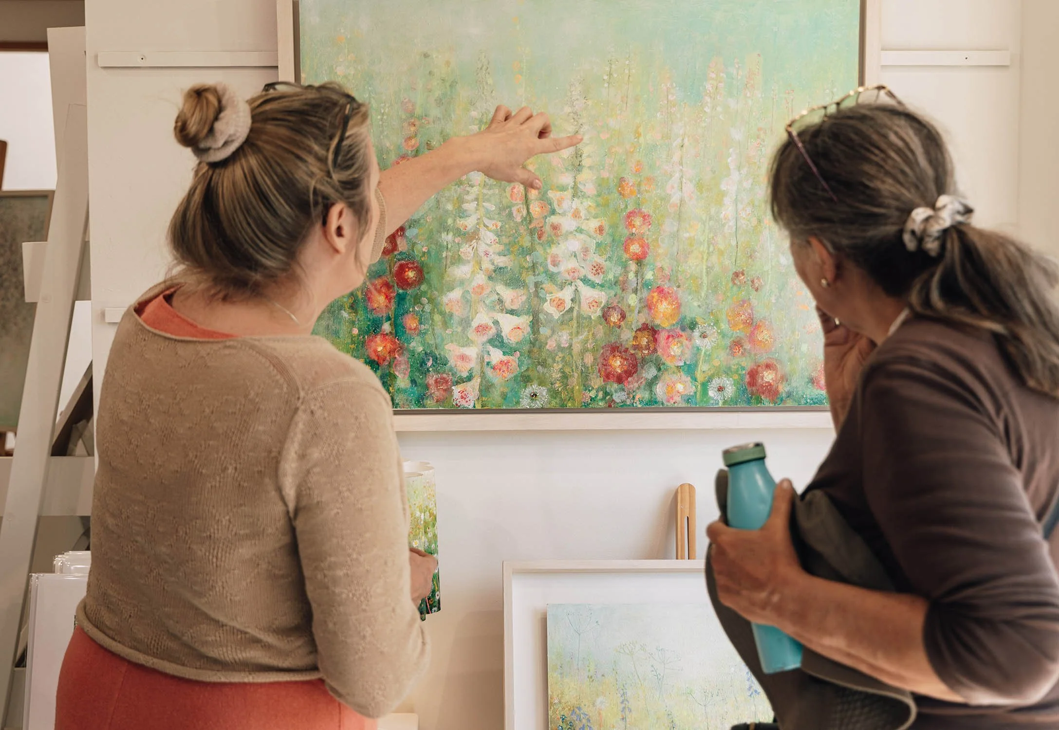 Wivenhoe Art Trail_0476.jpg