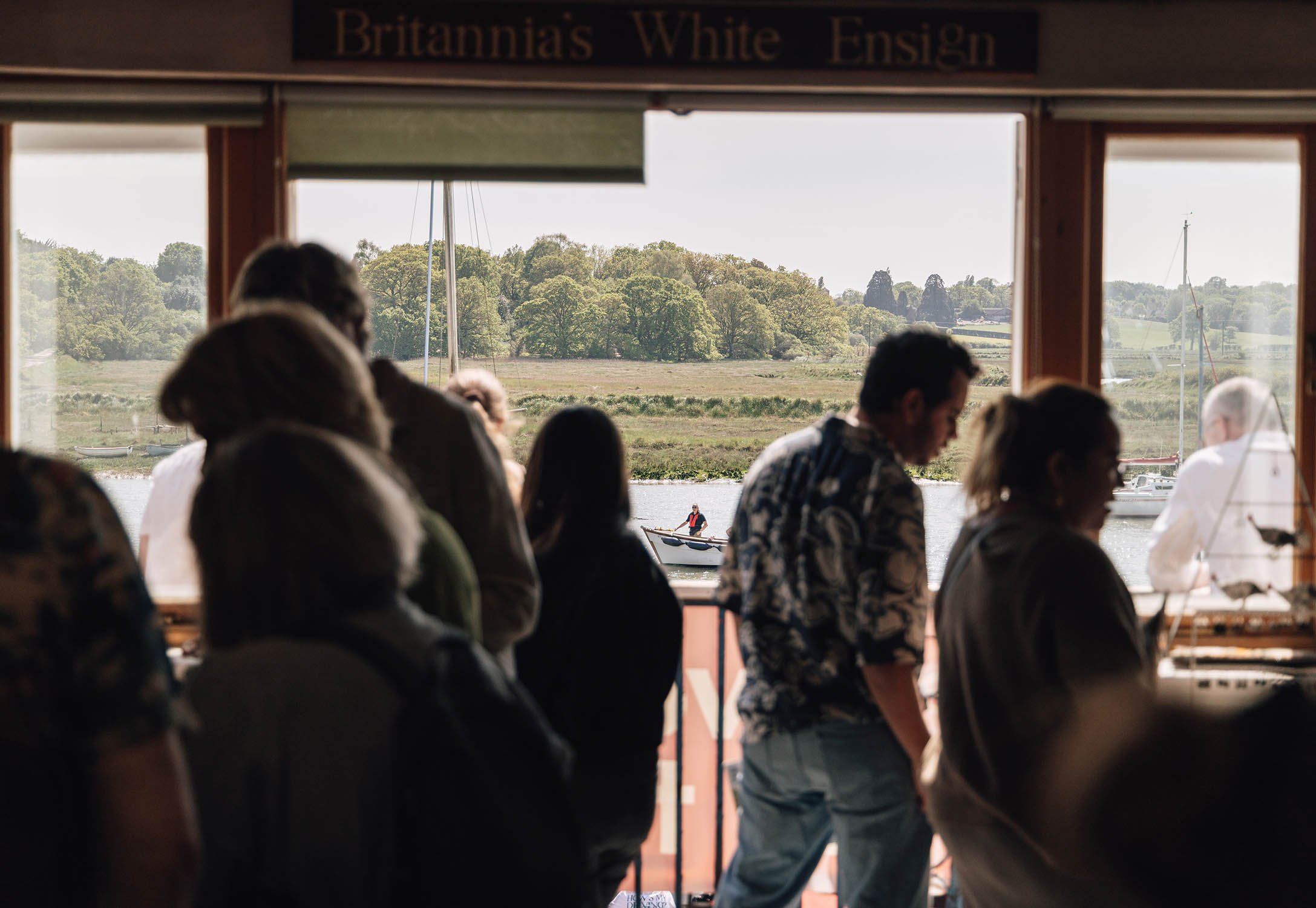 Wivenhoe Art Trail_0741.jpg