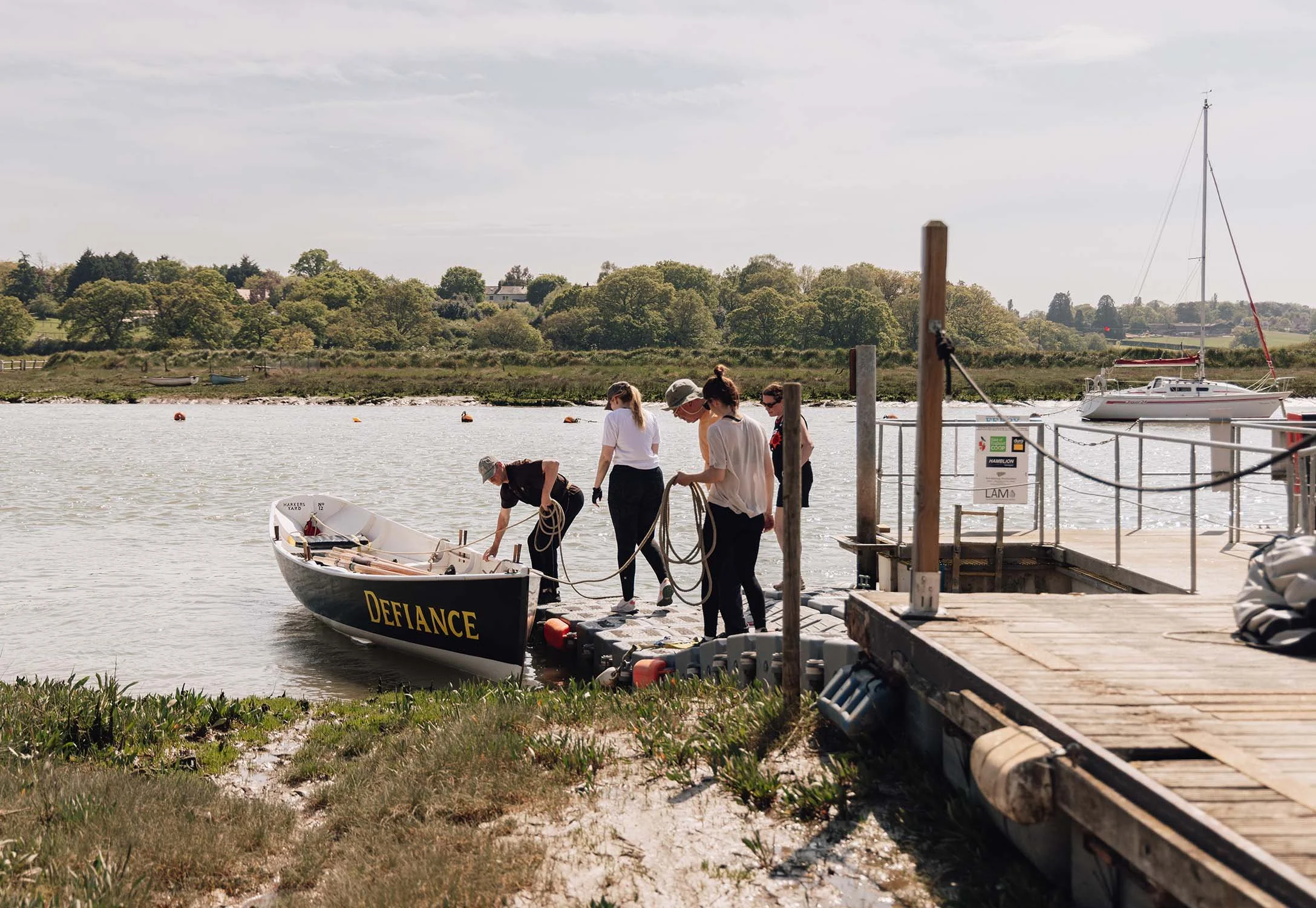 Wivenhoe Art Trail_0769.jpg