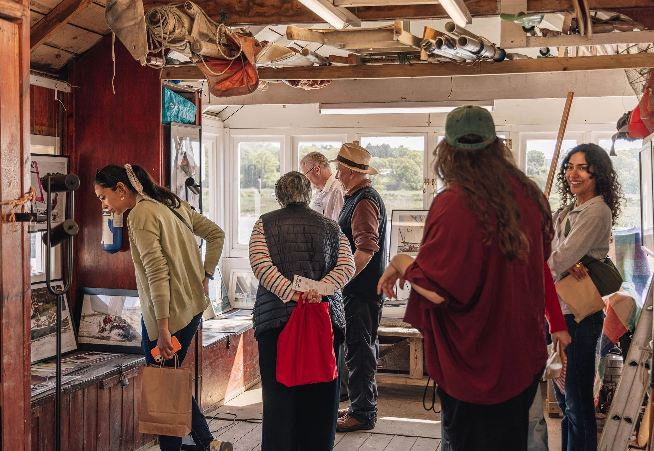 Wivenhoe Art Trail_0780.jpg