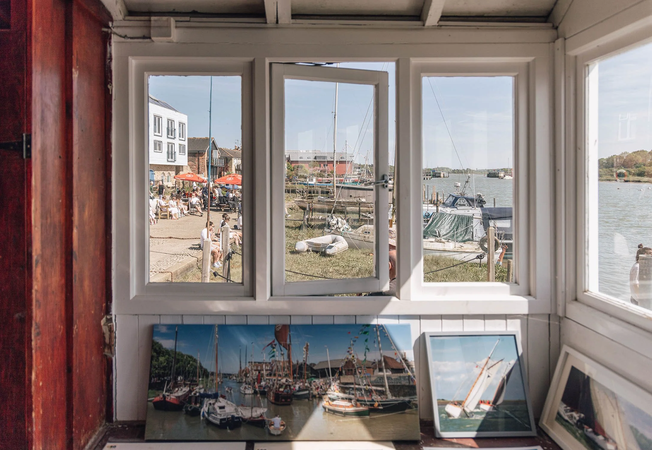 Wivenhoe Art Trail_0799.jpg