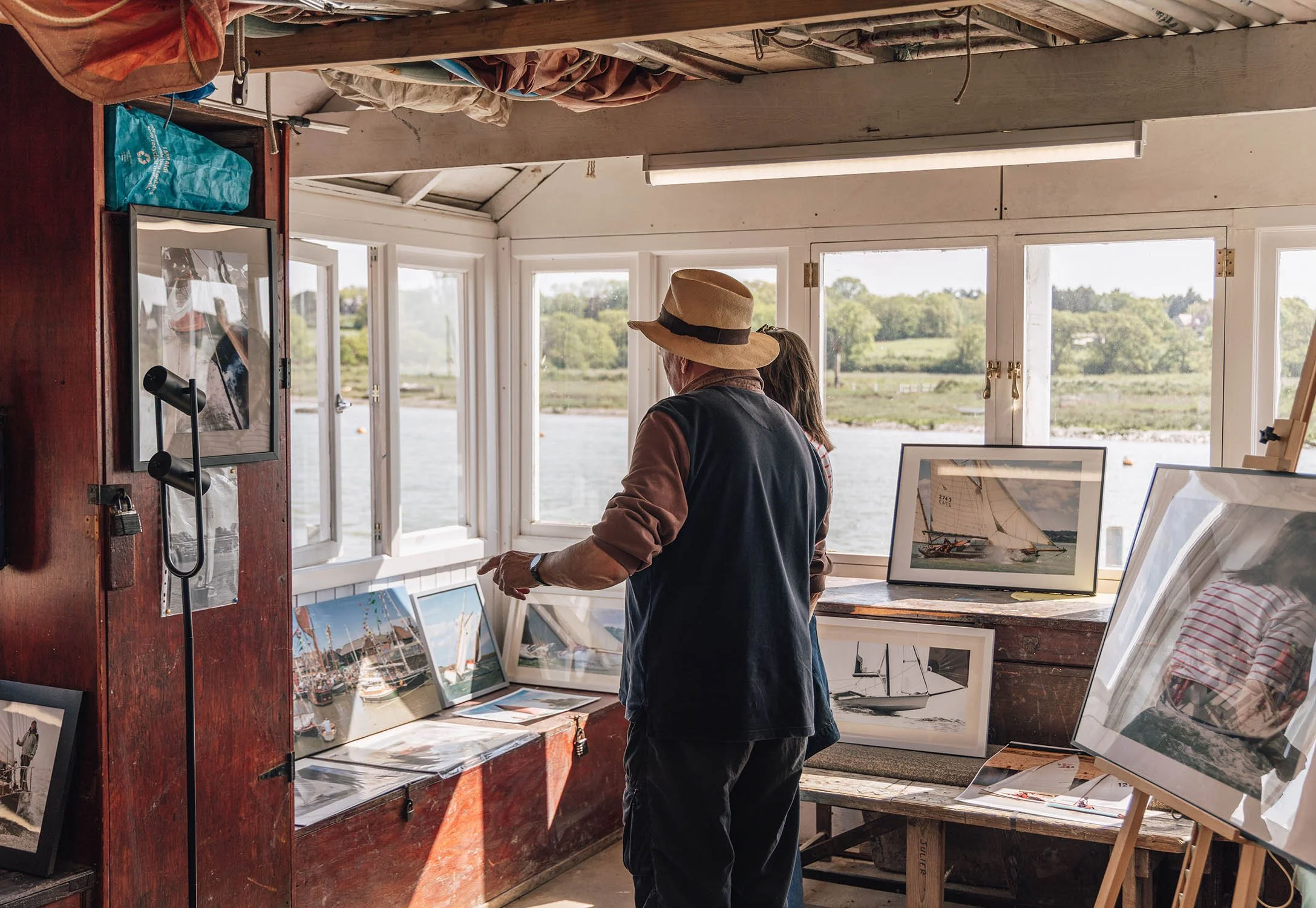 Wivenhoe Art Trail_0813.jpg